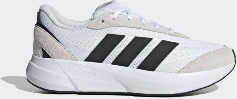 adidas Sportswear Sneakers LIGHTSHIFT