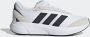 ADIDAS SPORTSWEAR Sneakers laag 'Lightshift' - Thumbnail 11