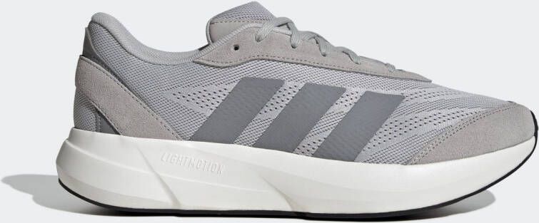 adidas Sportswear Sneakers LIGHTSHIFT