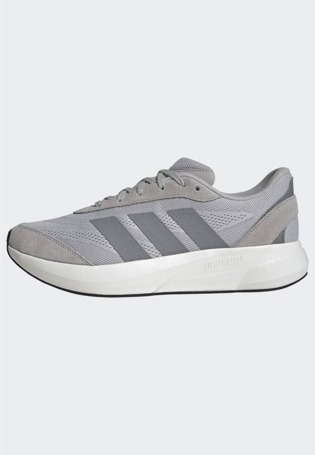 adidas Sportswear Sneakers LIGHTSHIFT