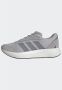 ADIDAS SPORTSWEAR Sneakers laag 'LIGHTSHIFT' - Thumbnail 12