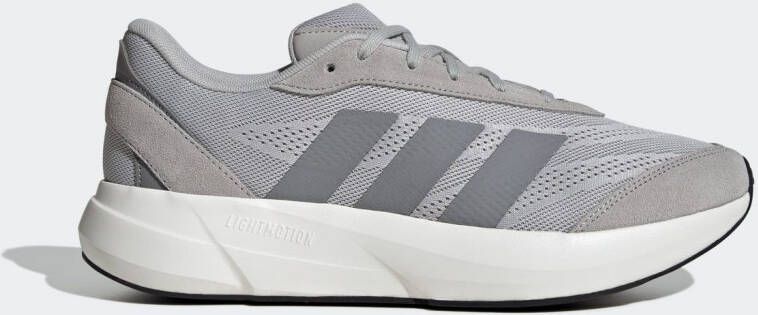 adidas Sportswear Sneakers LIGHTSHIFT
