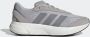 ADIDAS SPORTSWEAR Sneakers laag 'LIGHTSHIFT' - Thumbnail 4