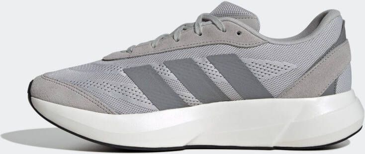 adidas Sportswear Sneakers LIGHTSHIFT