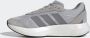 ADIDAS SPORTSWEAR Sneakers laag 'LIGHTSHIFT' - Thumbnail 5