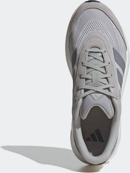 adidas Sportswear Sneakers LIGHTSHIFT