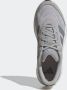 ADIDAS SPORTSWEAR Sneakers laag 'LIGHTSHIFT' - Thumbnail 6