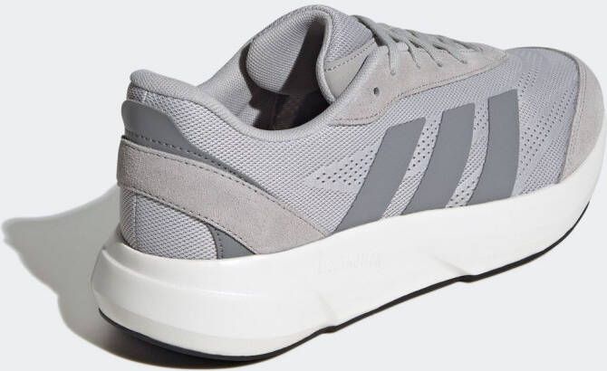 adidas Sportswear Sneakers LIGHTSHIFT