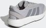 ADIDAS SPORTSWEAR Sneakers laag 'LIGHTSHIFT' - Thumbnail 7