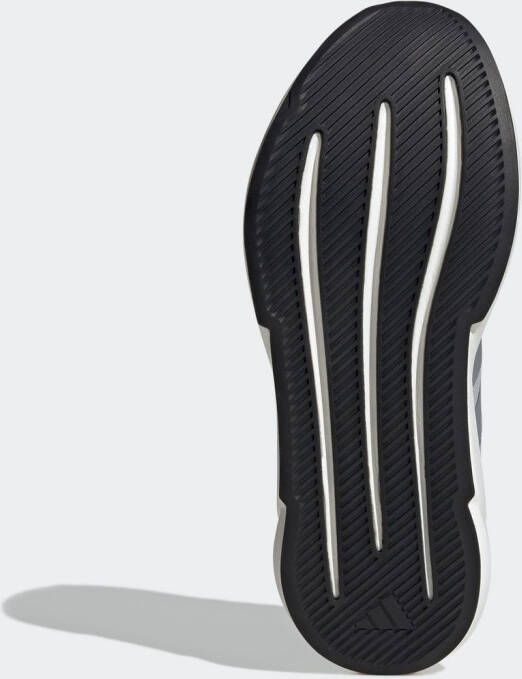adidas Sportswear Sneakers LIGHTSHIFT