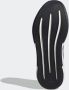 ADIDAS SPORTSWEAR Sneakers laag 'LIGHTSHIFT' - Thumbnail 8