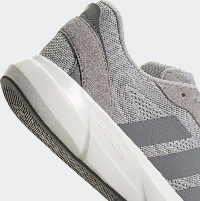 adidas Sportswear Sneakers LIGHTSHIFT