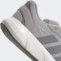 ADIDAS SPORTSWEAR Sneakers laag 'LIGHTSHIFT' - Thumbnail 9