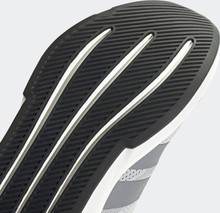 adidas Sportswear Sneakers LIGHTSHIFT
