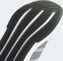 ADIDAS SPORTSWEAR Sneakers laag 'LIGHTSHIFT' - Thumbnail 10