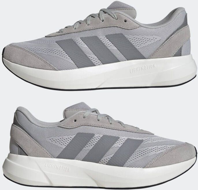 adidas Sportswear Sneakers LIGHTSHIFT