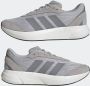 ADIDAS SPORTSWEAR Sneakers laag 'LIGHTSHIFT' - Thumbnail 11