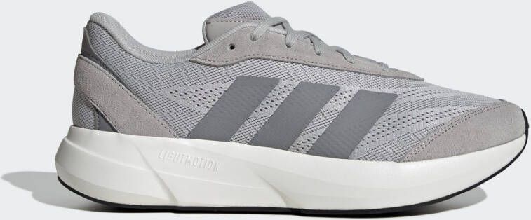 adidas Sportswear Sneakers LIGHTSHIFT