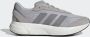 ADIDAS SPORTSWEAR Sneakers laag 'LIGHTSHIFT' - Thumbnail 3