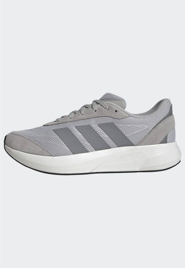 adidas Sportswear Sneakers LIGHTSHIFT