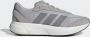 ADIDAS SPORTSWEAR Sneakers laag 'LIGHTSHIFT' - Thumbnail 4