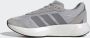 ADIDAS SPORTSWEAR Sneakers laag 'LIGHTSHIFT' - Thumbnail 5