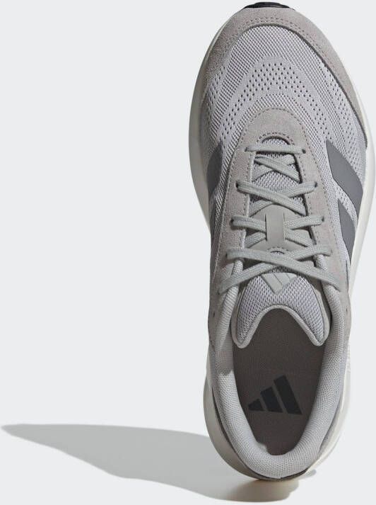 adidas Sportswear Sneakers LIGHTSHIFT