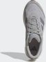 ADIDAS SPORTSWEAR Sneakers laag 'LIGHTSHIFT' - Thumbnail 6
