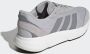 ADIDAS SPORTSWEAR Sneakers laag 'LIGHTSHIFT' - Thumbnail 7