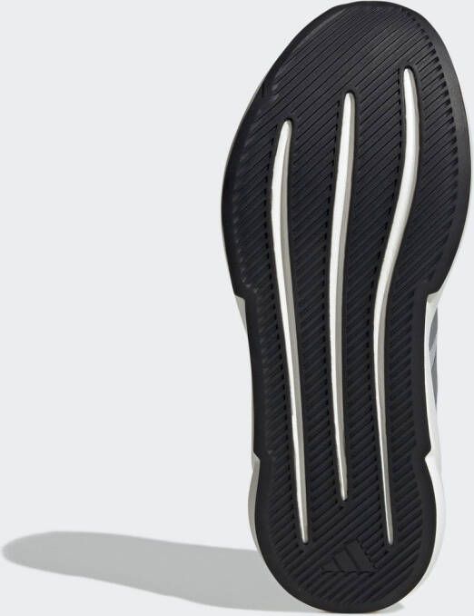 adidas Sportswear Sneakers LIGHTSHIFT