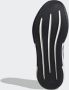 ADIDAS SPORTSWEAR Sneakers laag 'LIGHTSHIFT' - Thumbnail 8