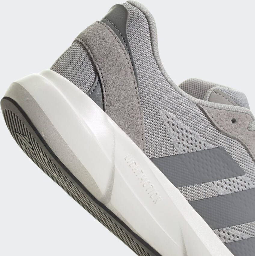 adidas Sportswear Sneakers LIGHTSHIFT