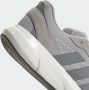 ADIDAS SPORTSWEAR Sneakers laag 'LIGHTSHIFT' - Thumbnail 9