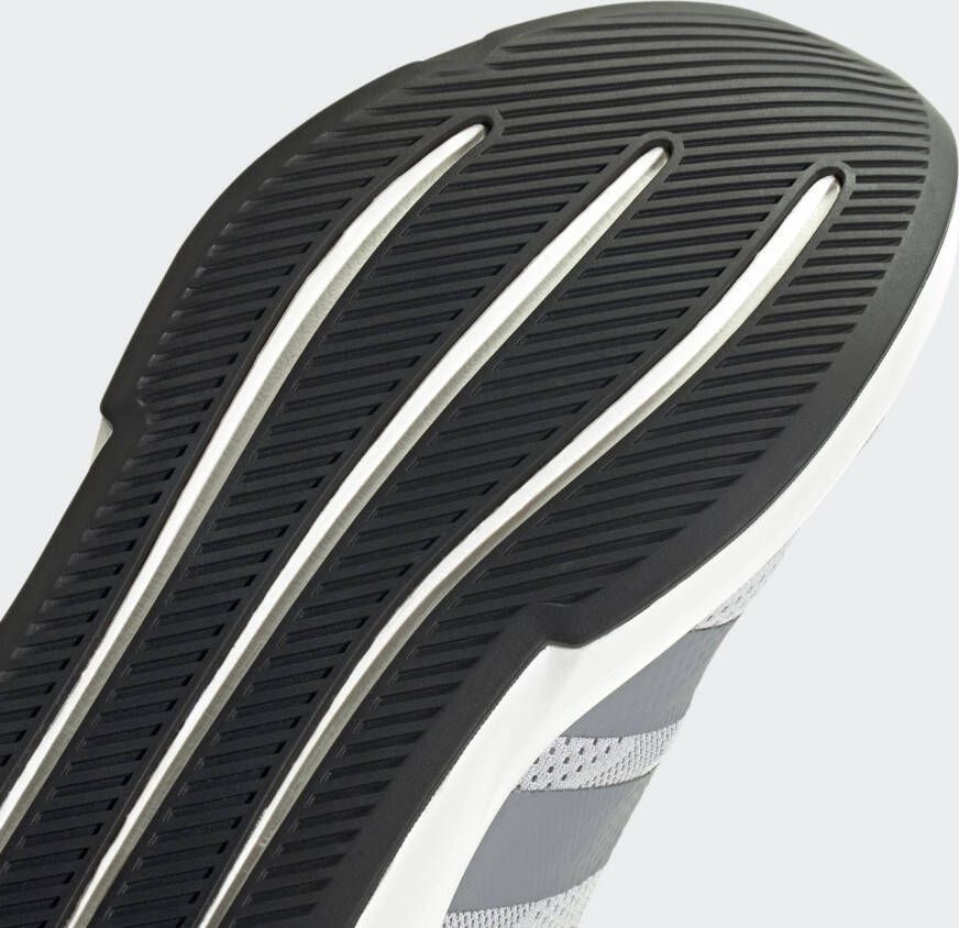 adidas Sportswear Sneakers LIGHTSHIFT