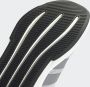 ADIDAS SPORTSWEAR Sneakers laag 'LIGHTSHIFT' - Thumbnail 10