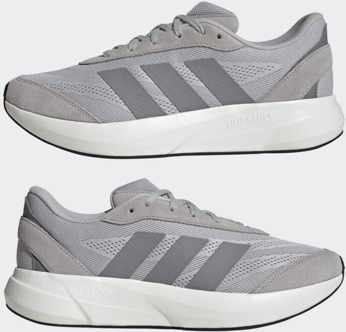 adidas Sportswear Sneakers LIGHTSHIFT