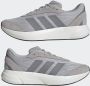 ADIDAS SPORTSWEAR Sneakers laag 'LIGHTSHIFT' - Thumbnail 11