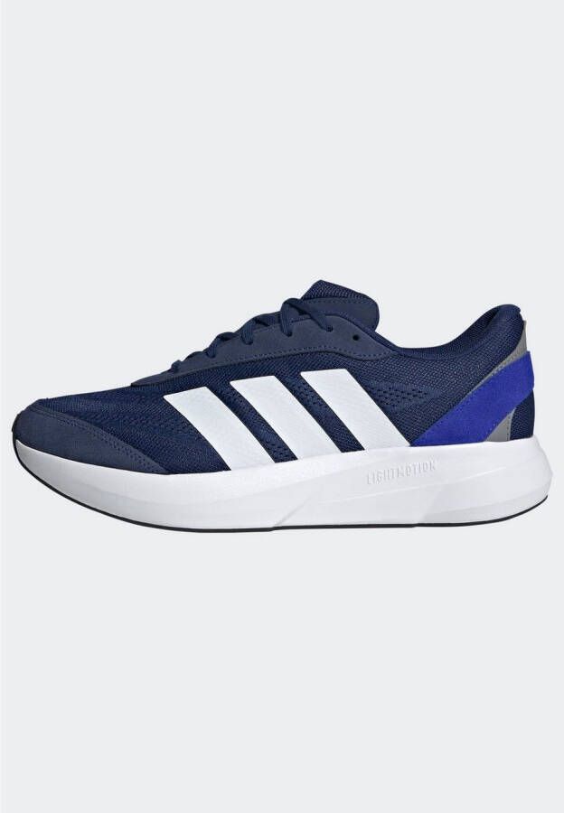 adidas Sportswear Sneakers LIGHTSHIFT