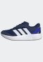 Adidas Sportswear Sneakers LIGHTSHIFT - Thumbnail 2