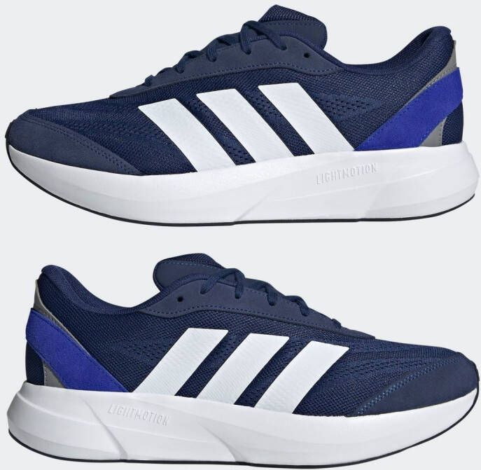 adidas Sportswear Sneakers LIGHTSHIFT