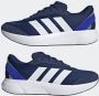 Adidas Sportswear Sneakers LIGHTSHIFT - Thumbnail 3