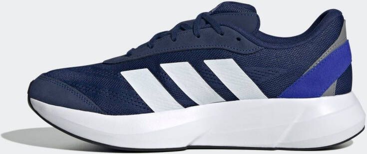 adidas Sportswear Sneakers LIGHTSHIFT