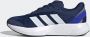 Adidas Sportswear Sneakers LIGHTSHIFT - Thumbnail 4