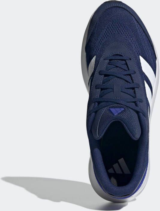 adidas Sportswear Sneakers LIGHTSHIFT