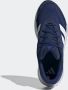 Adidas Sportswear Sneakers LIGHTSHIFT - Thumbnail 5