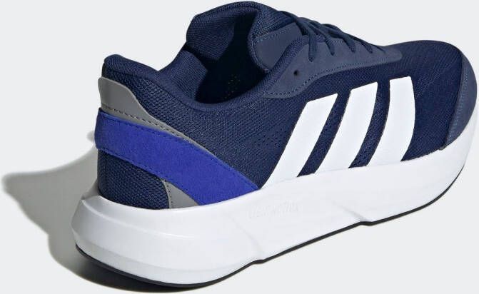 adidas Sportswear Sneakers LIGHTSHIFT