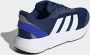 Adidas Sportswear Sneakers LIGHTSHIFT - Thumbnail 6