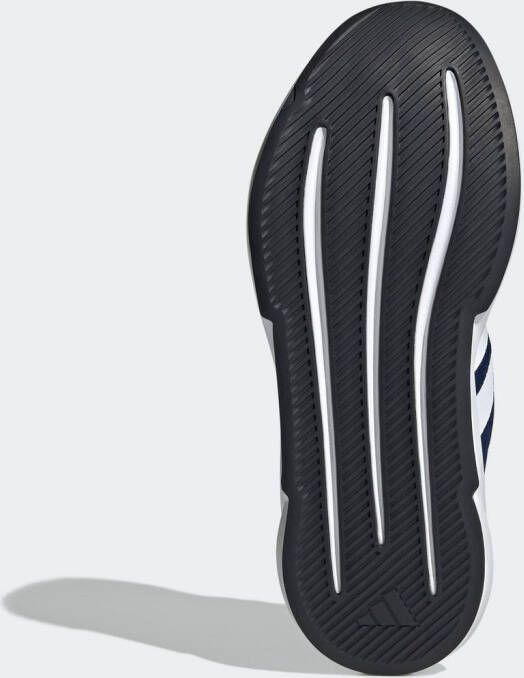adidas Sportswear Sneakers LIGHTSHIFT