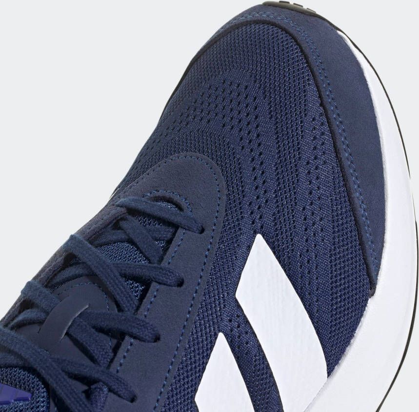 adidas Sportswear Sneakers LIGHTSHIFT