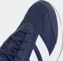 Adidas Sportswear Sneakers LIGHTSHIFT - Thumbnail 8